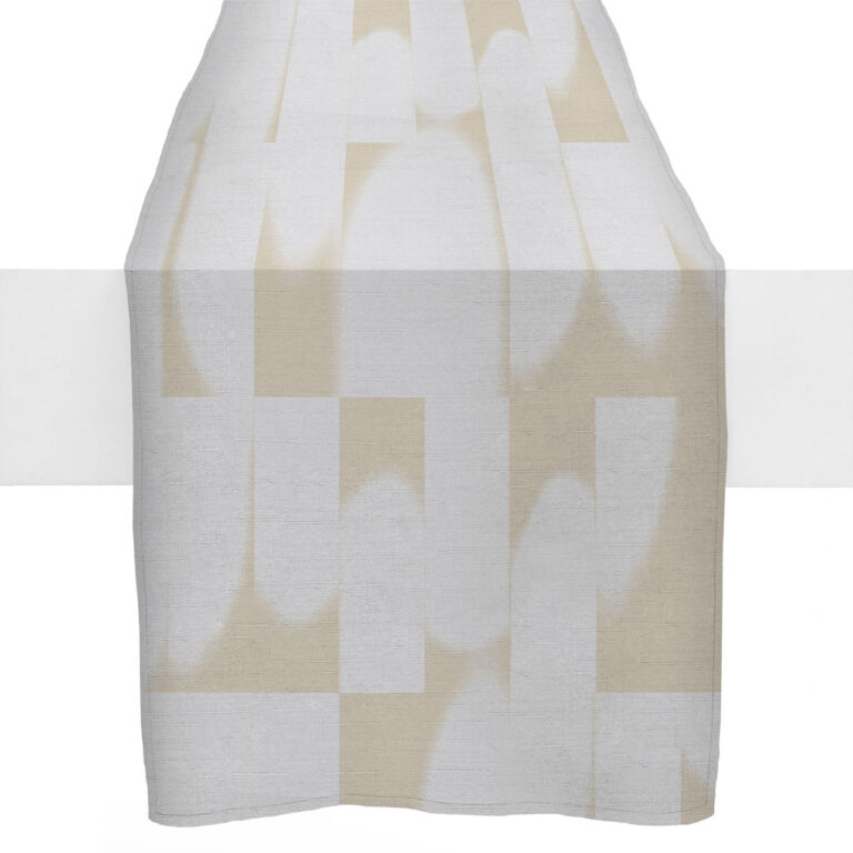 Off White Ivory Static in Product Type: 