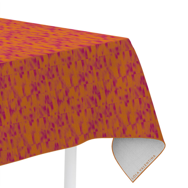 Orange Hot Pink Retrograde in Product Type: 