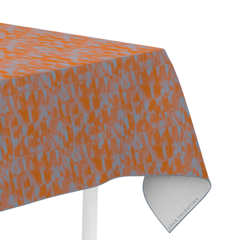 Orange Light Blue Retrograde in Product Type: 