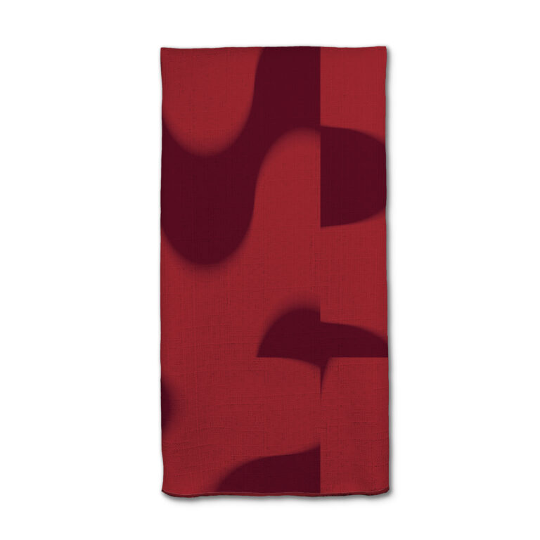 Red Maroon Frequency in Product Type: 