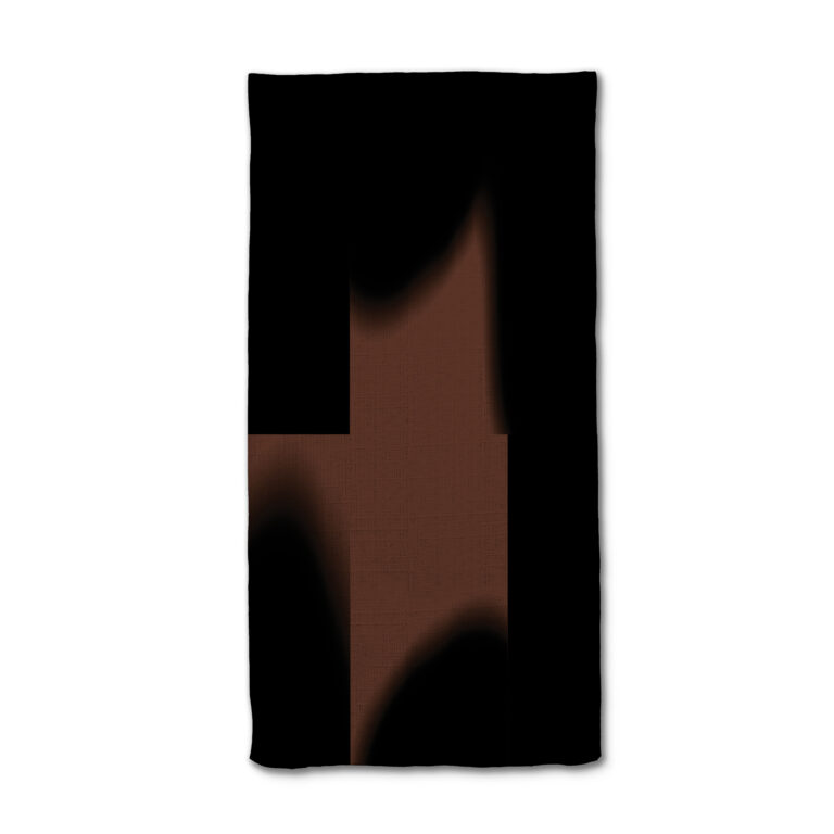 Root Beer Black Static in Product Type: 