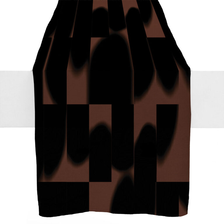 Root Beer Black Static in Product Type: 