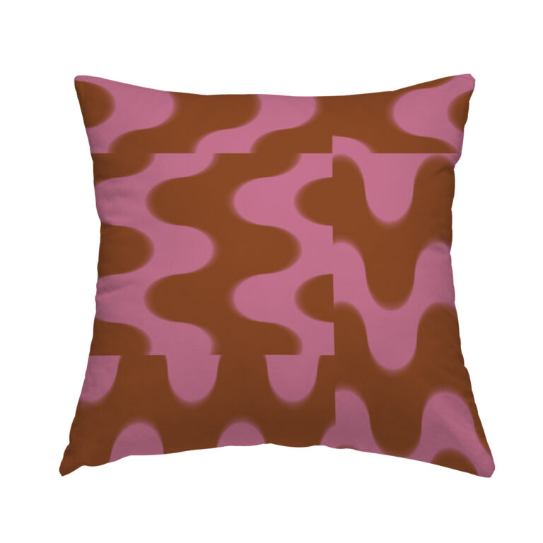 Rose Pink Rust Frequency in Product Type: