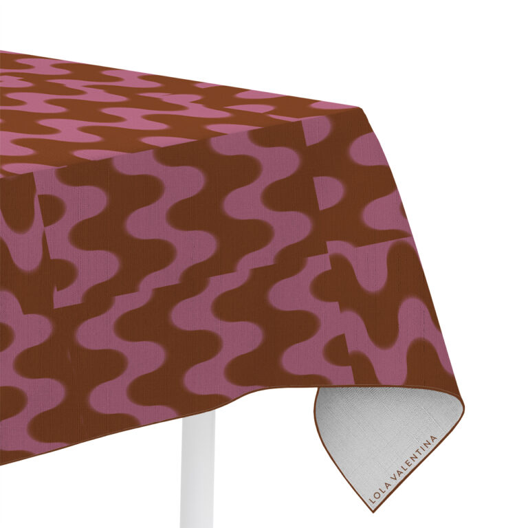 Rose Pink Rust Frequency in Product Type: 