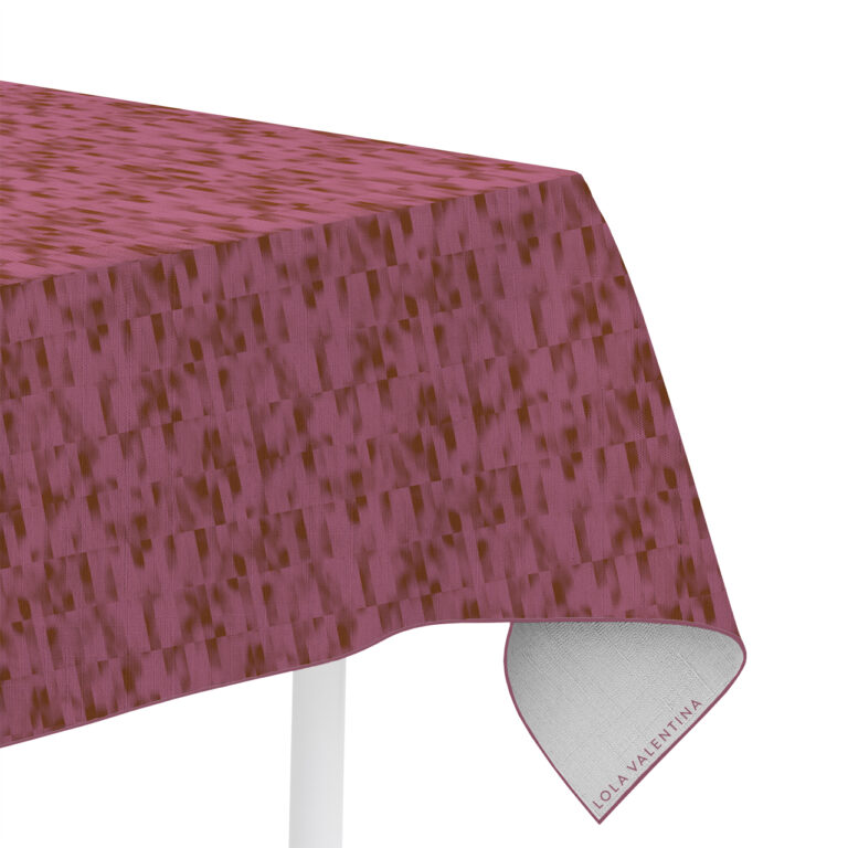 Rose Pink Rust Retrograde in Product Type: 