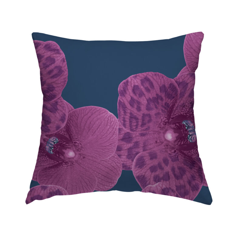 Orchid Denim Orchid in Product Type: