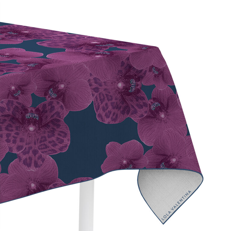 Orchid Denim Orchid in Product Type: 