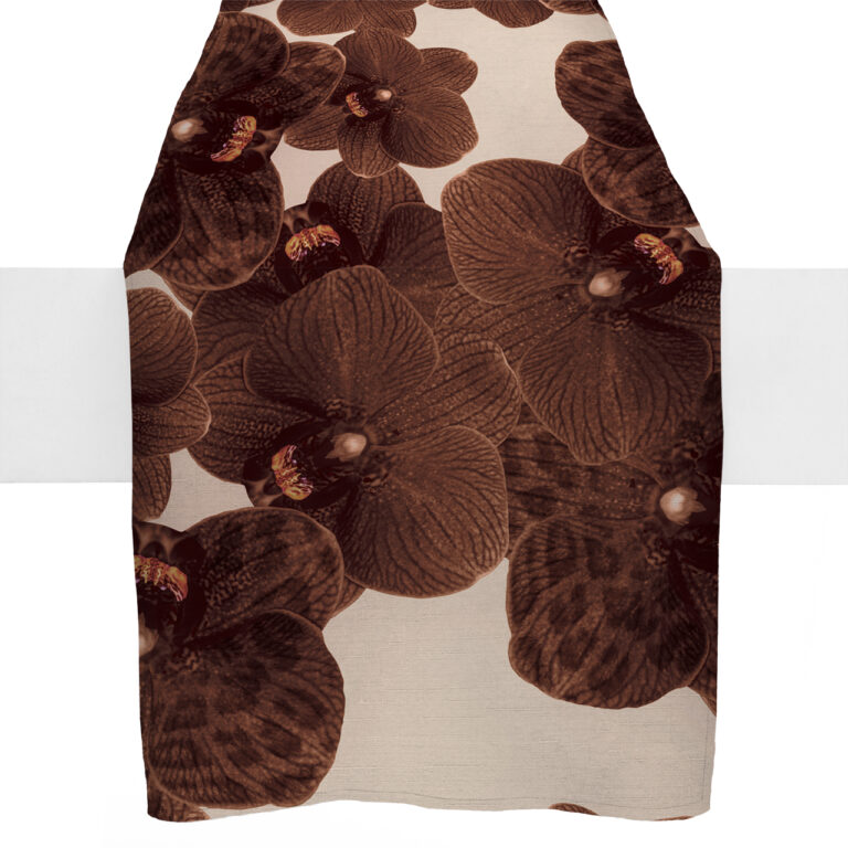 Rootbeer Cream Orchid in Product Type: 