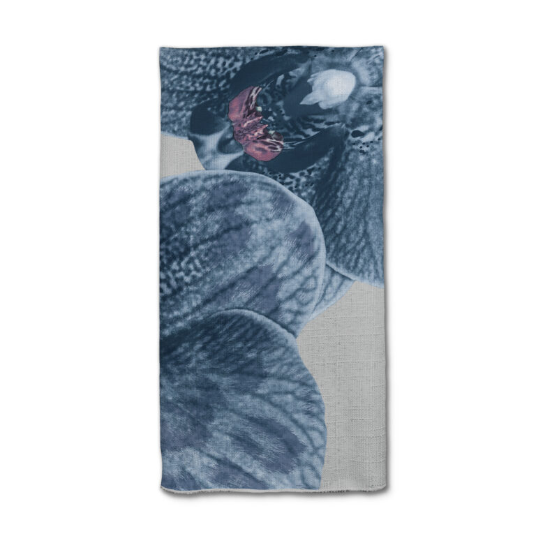 Sky Blue Silver Orchid in Product Type: 