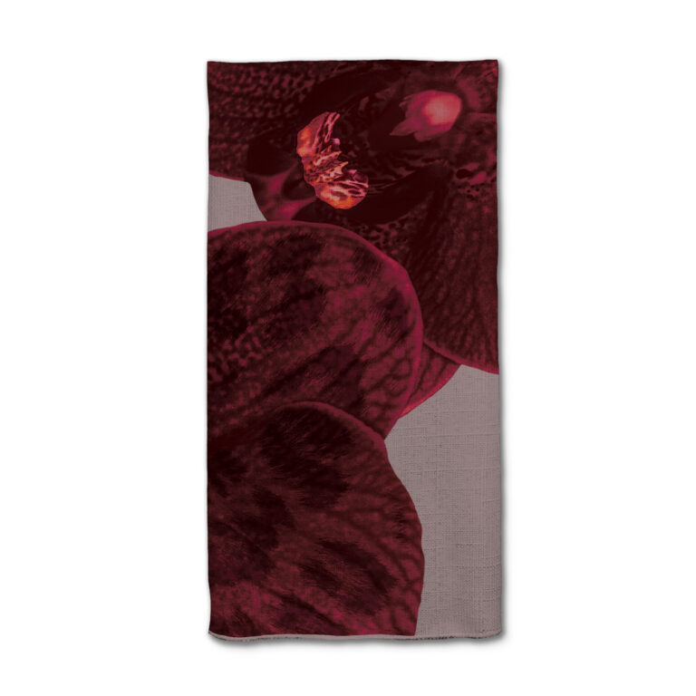 Wine Mauve Orchid in Product Type: 