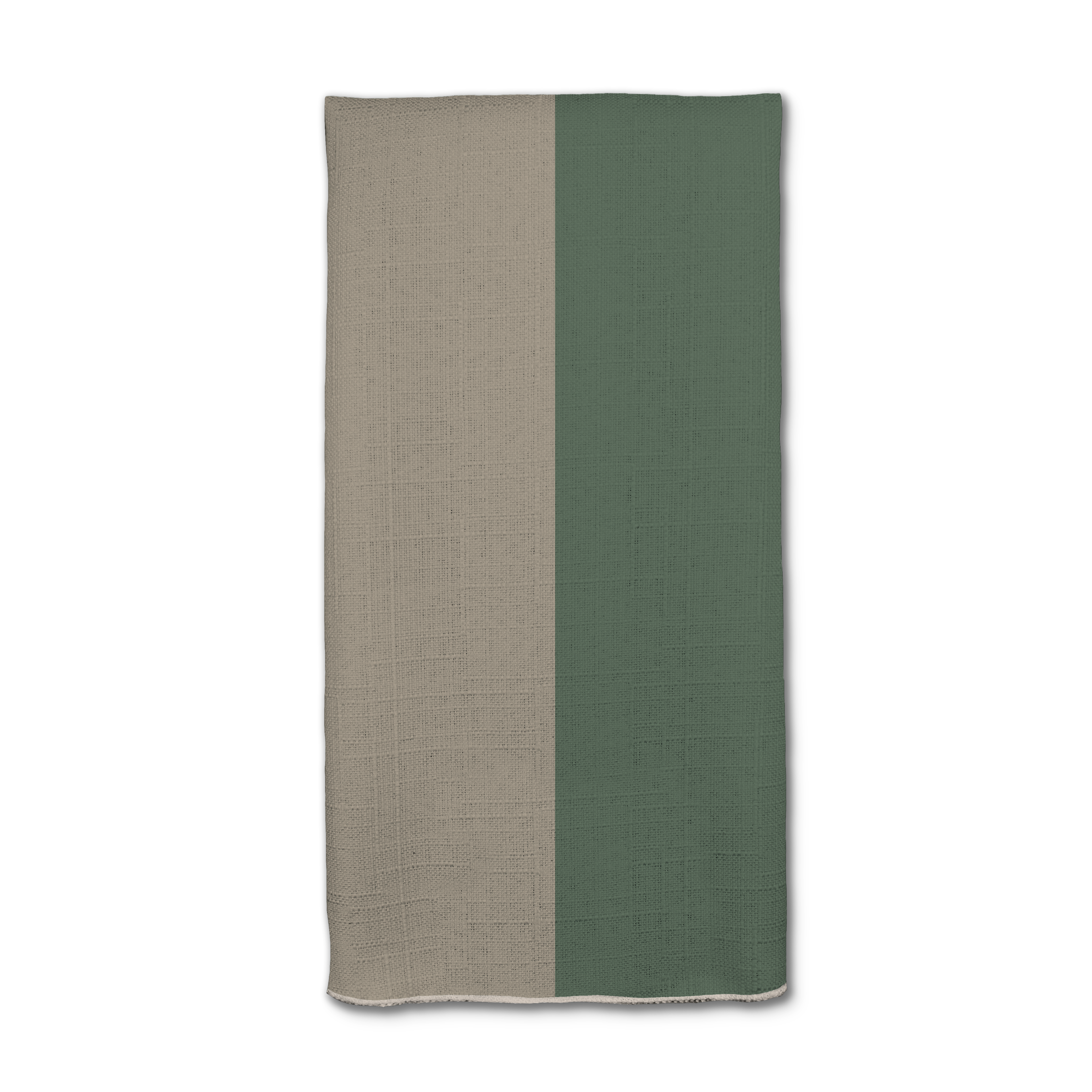 Beige Malachite Cabana in Product Type: