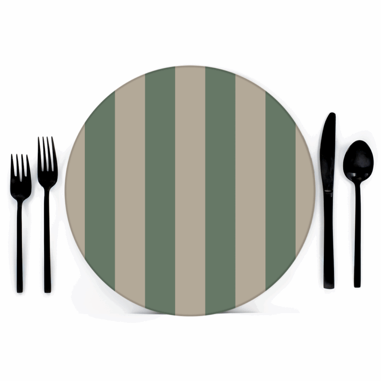 Beige Malachite Cabana in Product Type: