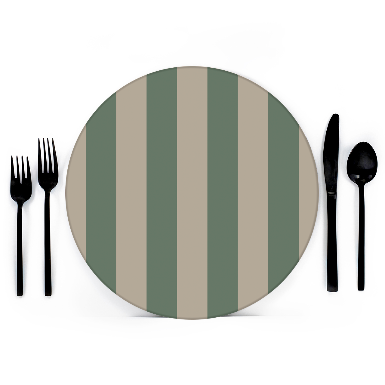 Beige-Malachite-Cabana-RGB-Placemat