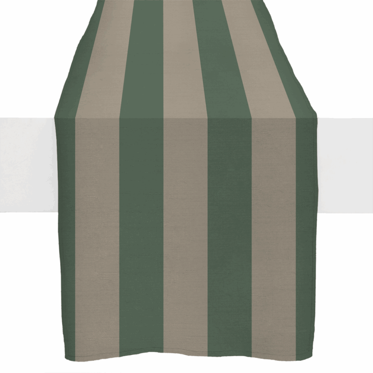 Beige Malachite Cabana in Product Type: 