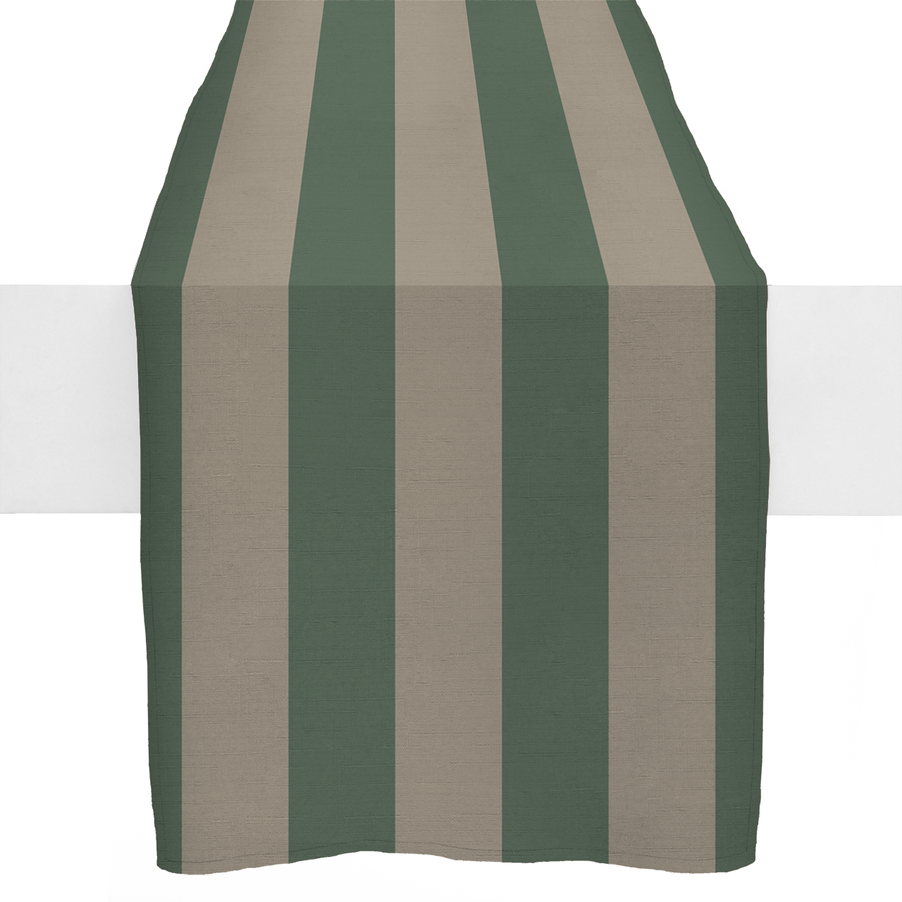 Beige-Malachite-Cabana-RGB-Runner