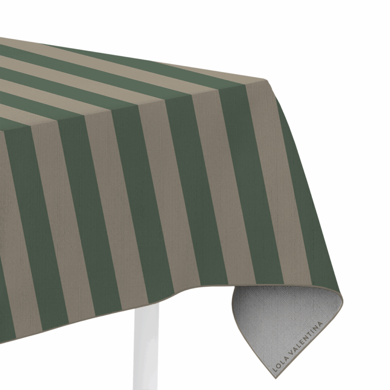 Beige Malachite Cabana in Product Type: