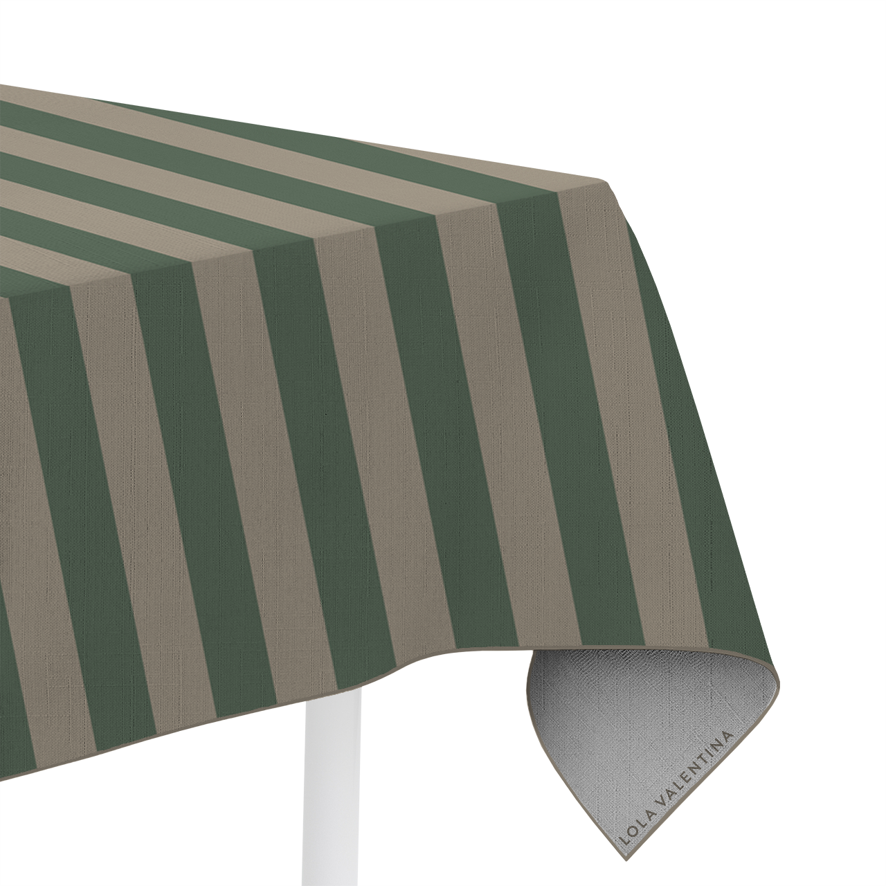 Beige-Malachite-Cabana-RGB-Tablecloth