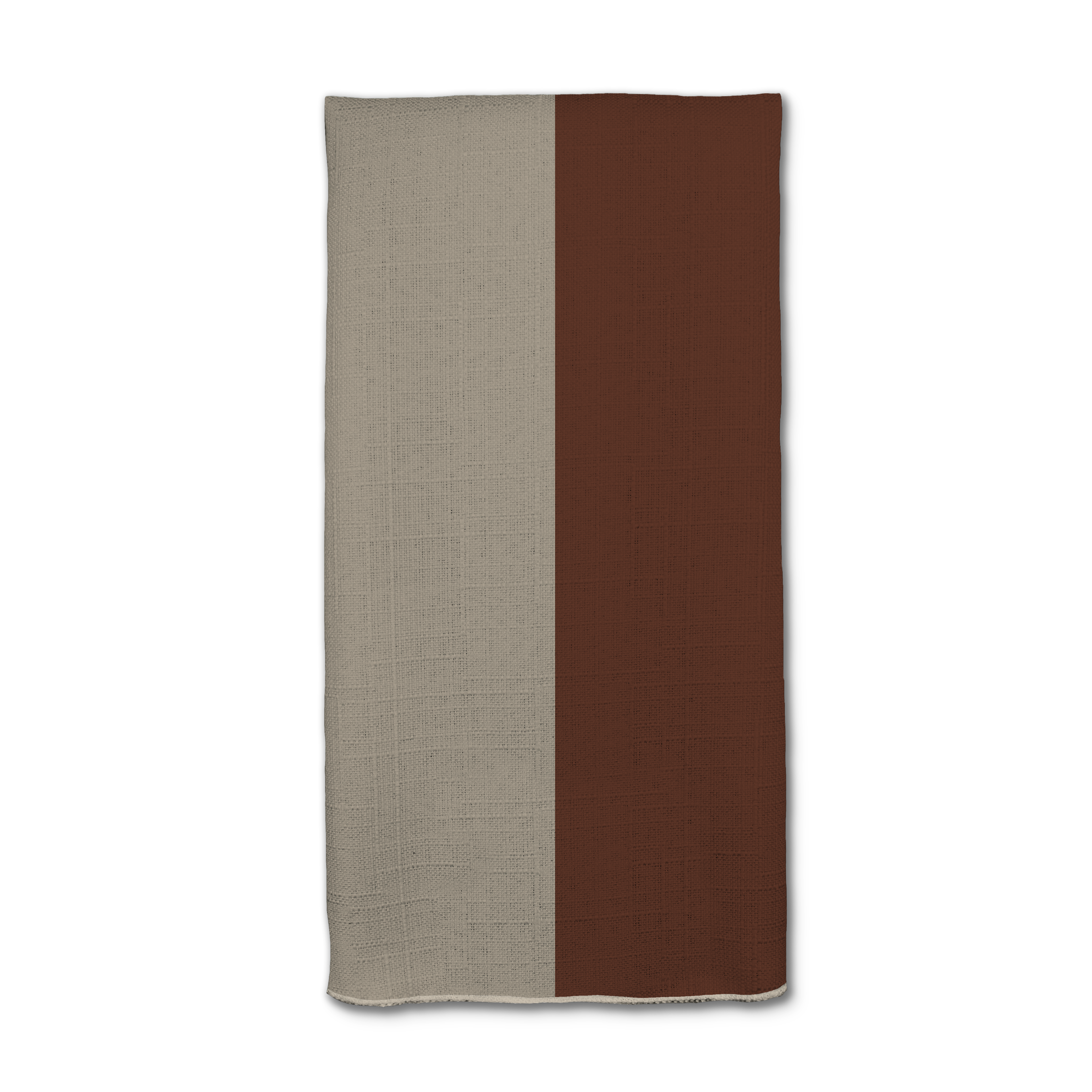 Beige-Root-Beer-Cabana-RGB-Napkin