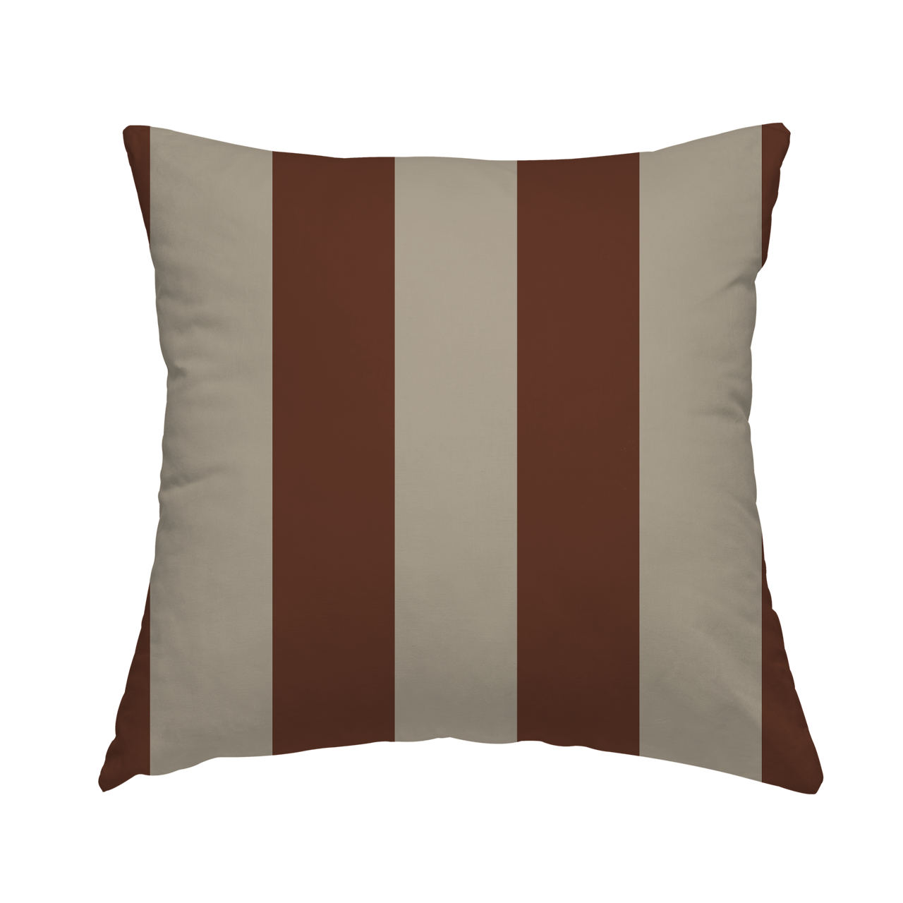 Beige-Root-Beer-Cabana-RGB-Pillow