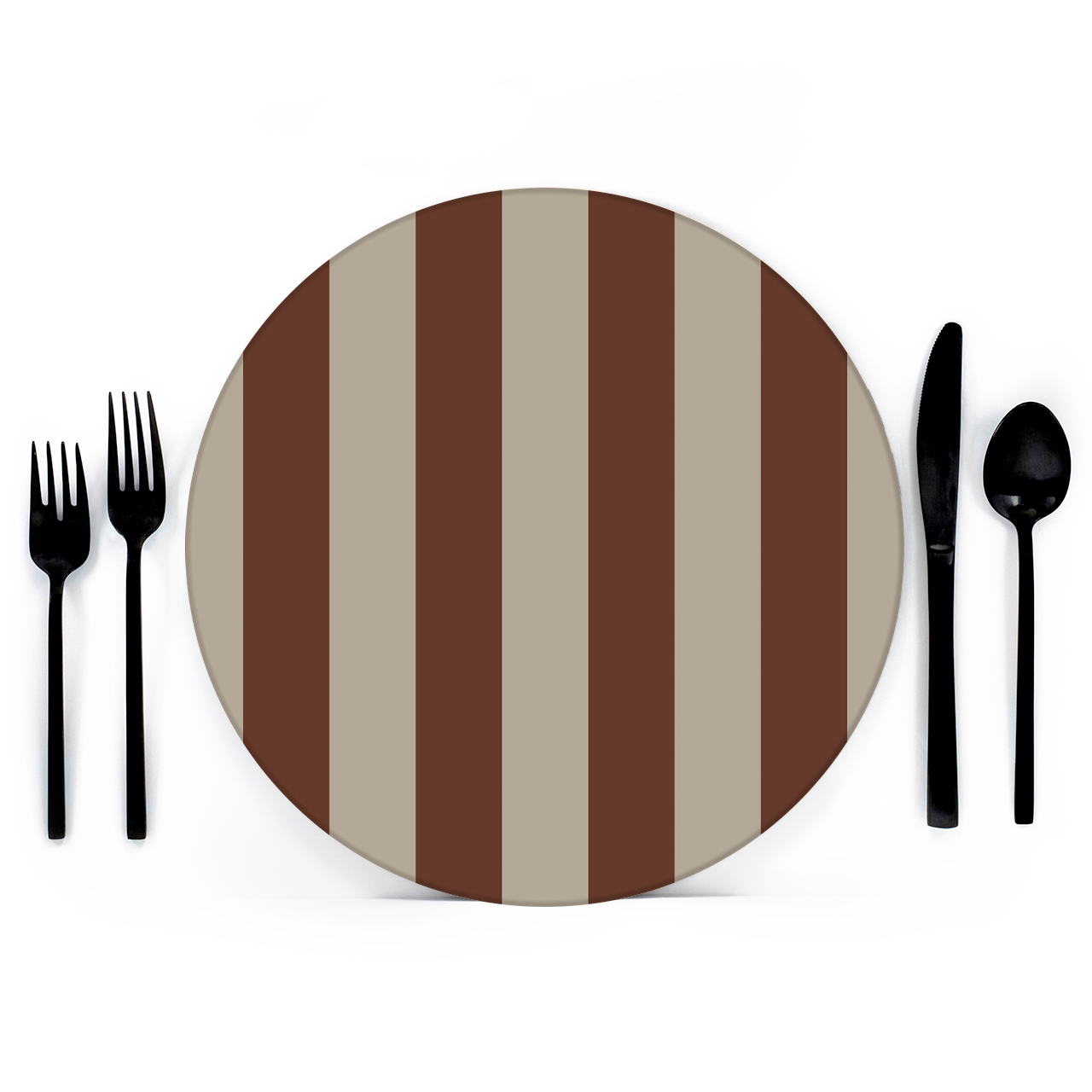 Beige-Root-Beer-Cabana-RGB-Placemat