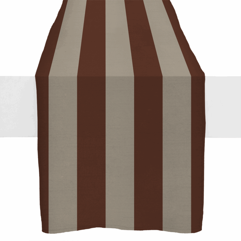 Beige Root Beer Cabana in Product Type: 