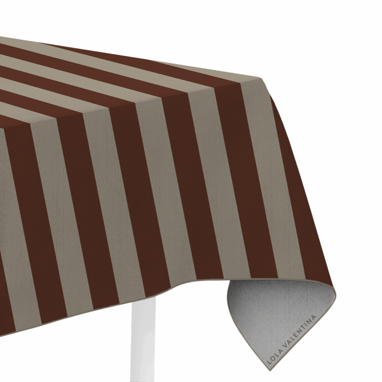 Beige Root Beer Cabana in Product Type: 