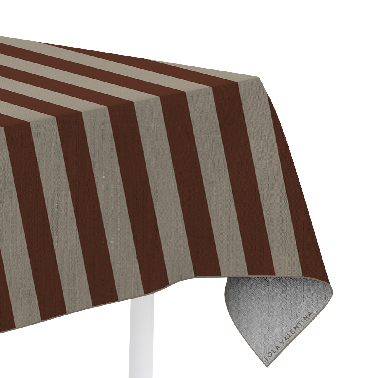 Beige-Root-Beer-Cabana-RGB-Tablecloth