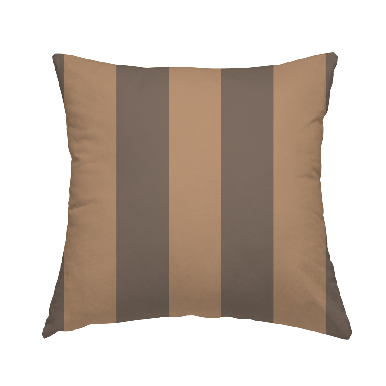 Caramel-Iced-Coffee-Cabana-RGB-Pillow