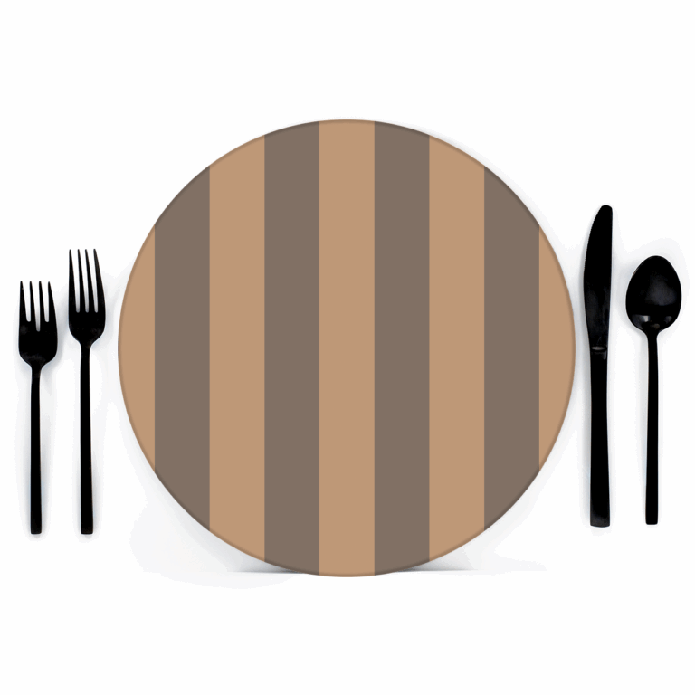 Caramel Iced Coffee Cabana in Product Type: 