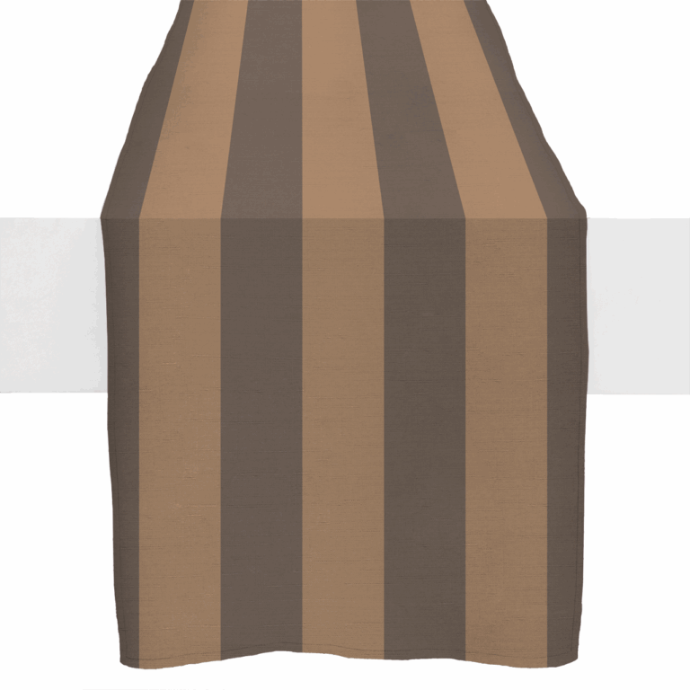 Caramel Iced Coffee Cabana in Product Type: 