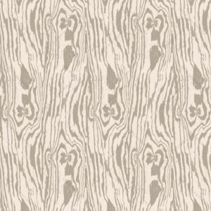 Cream Beige Birch