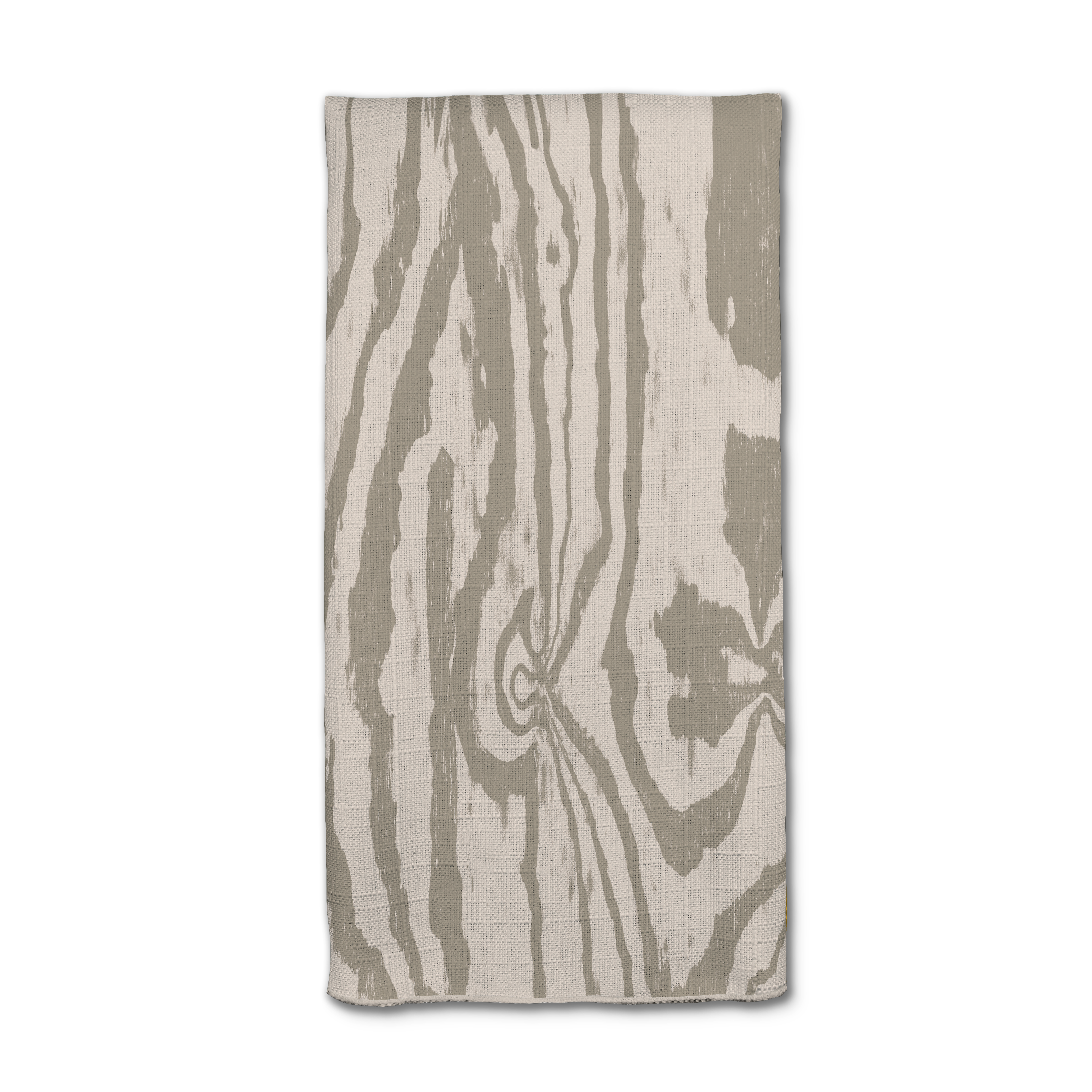 Cream Beige Birch in Product Type: 
