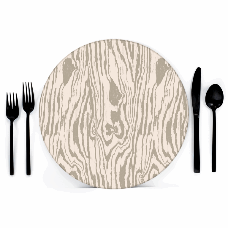 Cream Beige Birch in Product Type: 