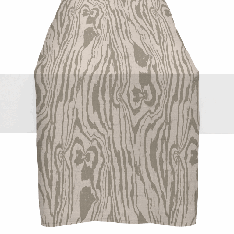 Cream Beige Birch in Product Type: 