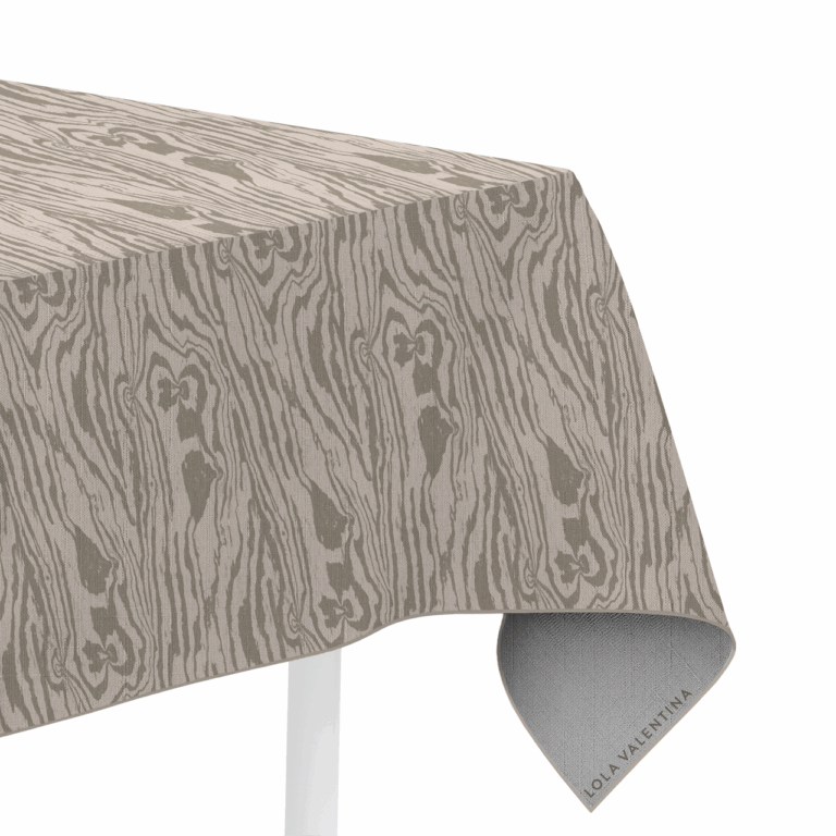 Cream Beige Birch in Product Type: 