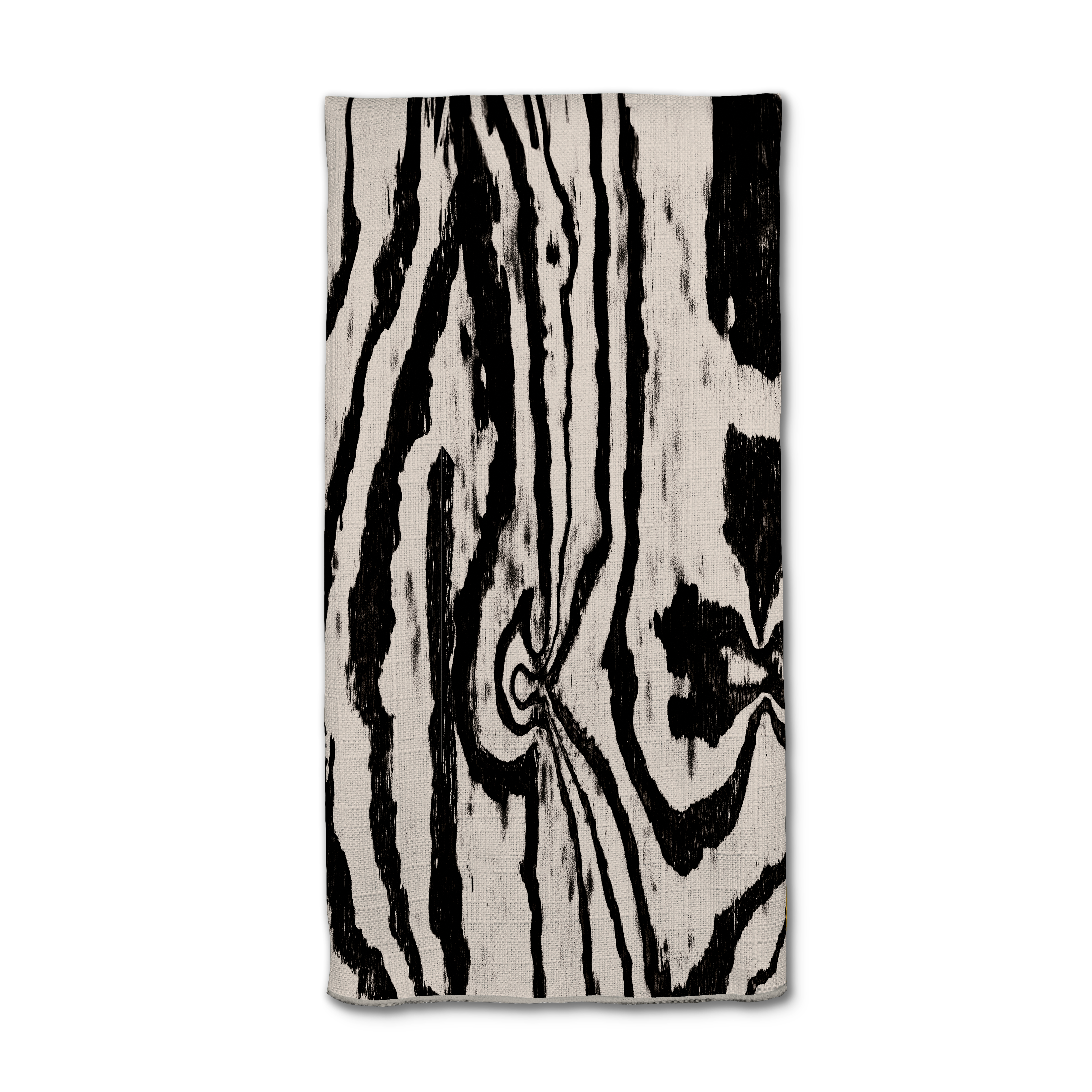 Cream Black Birch in Product Type: