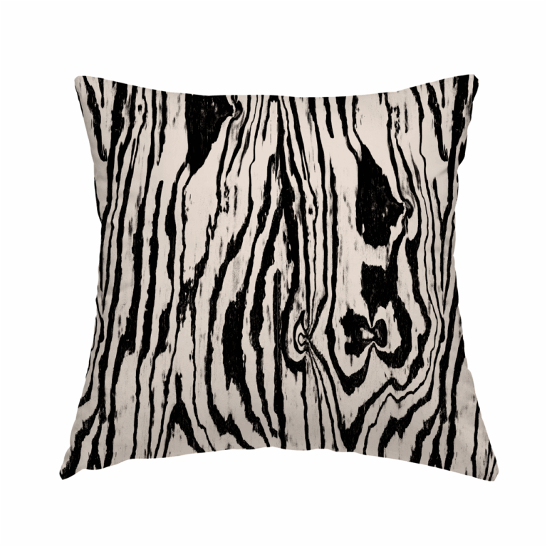 Cream Black Birch in Product Type: