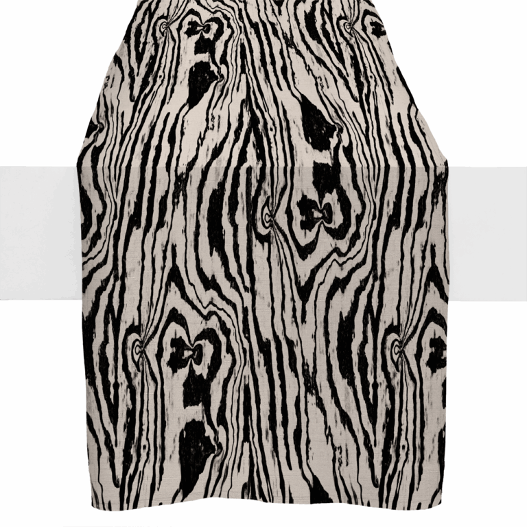 Cream Black Birch in Product Type: