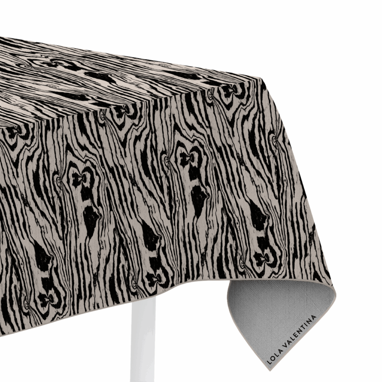 Cream Black Birch in Product Type:
