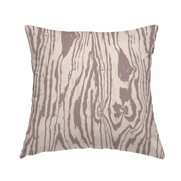 Mauve Cream Birch in Product Type: