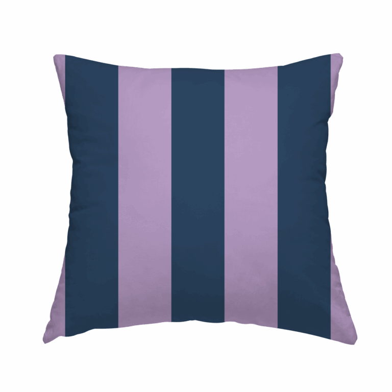 Denim Lilac Cabana in Product Type: