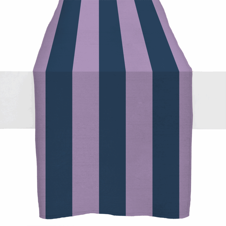 Denim Lilac Cabana in Product Type: 