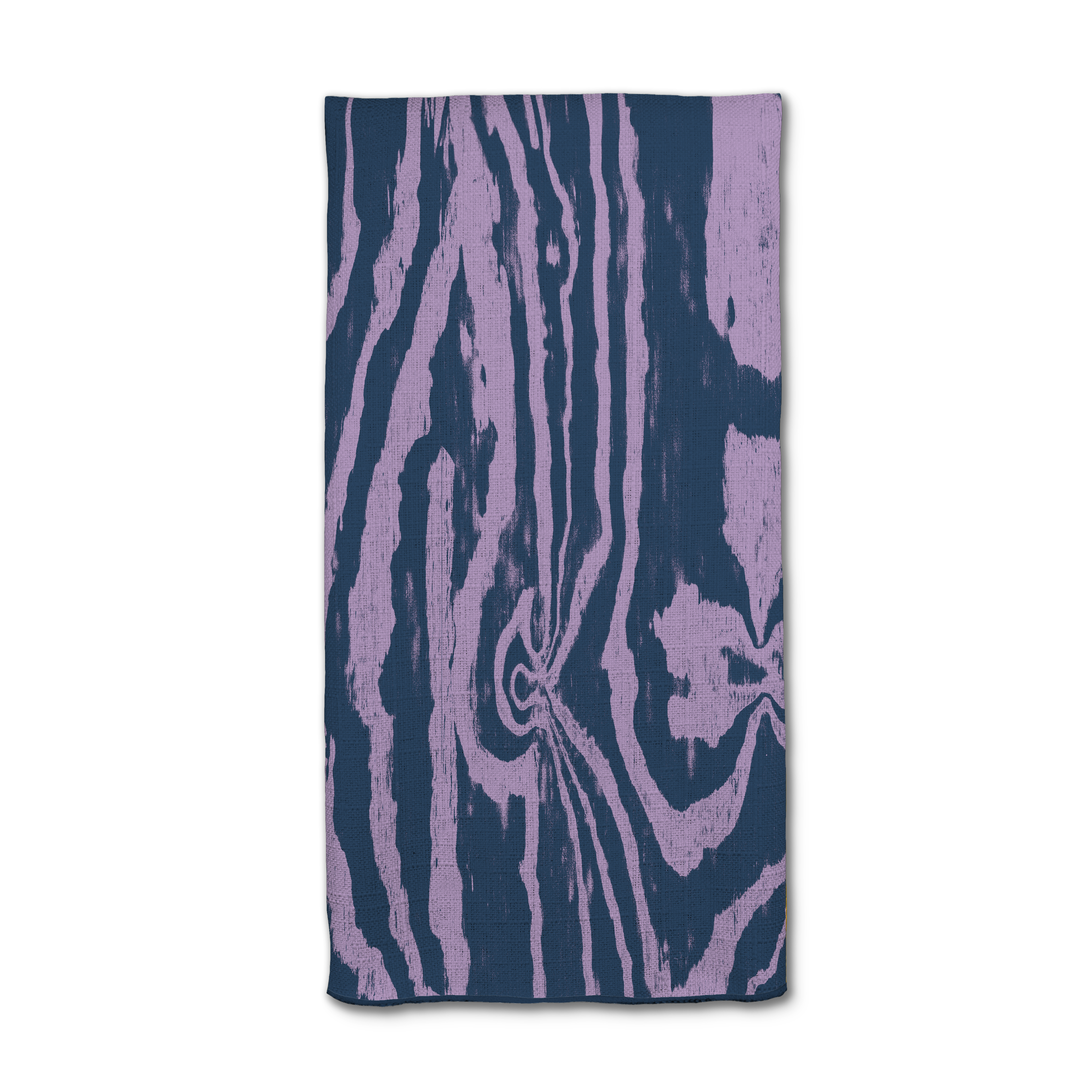 Denim-Lilac-Napkin-Birch