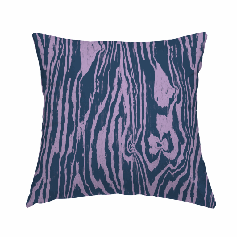 Denim Lilac Birch in Product Type: 