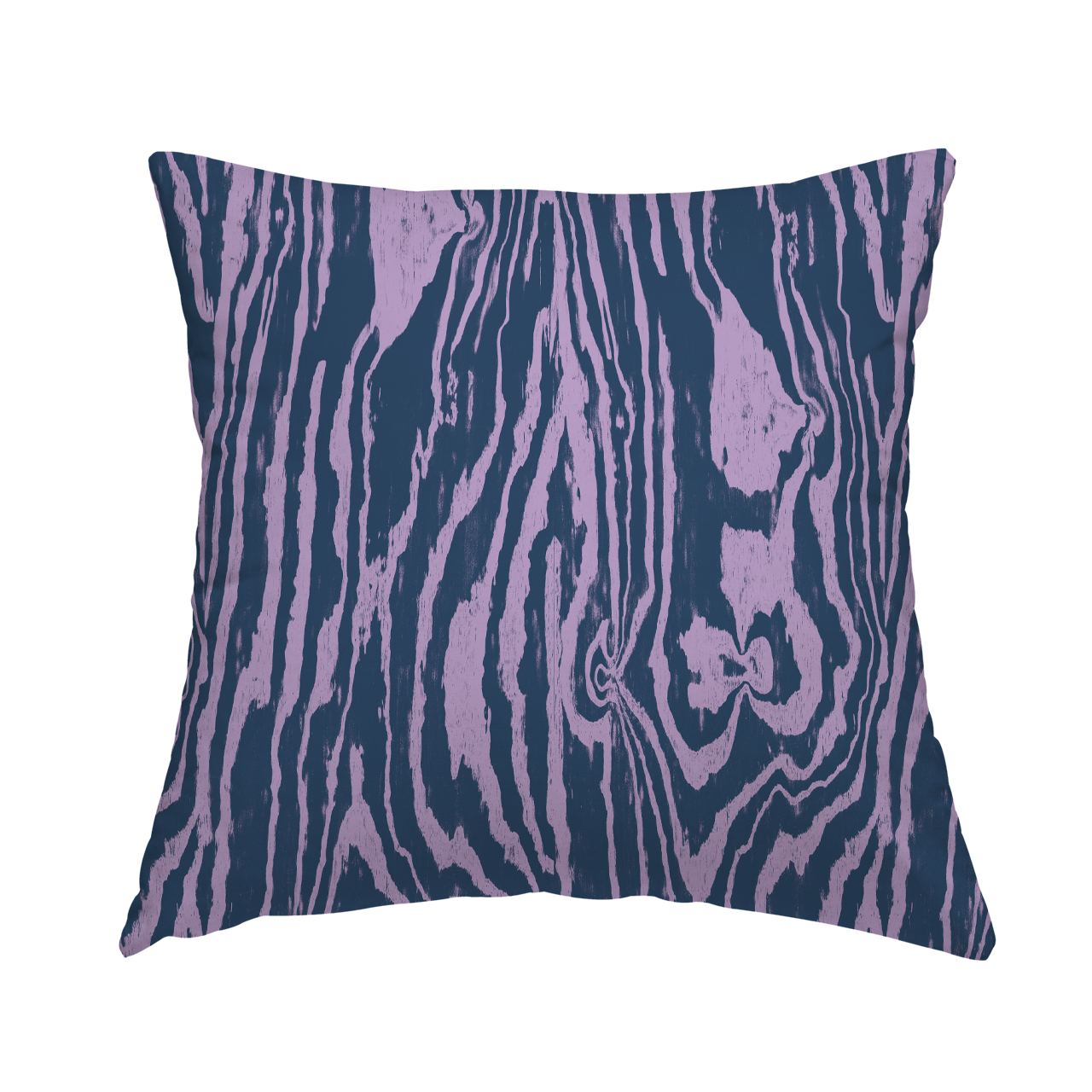 Denim-Lilac-Pillow-Birch