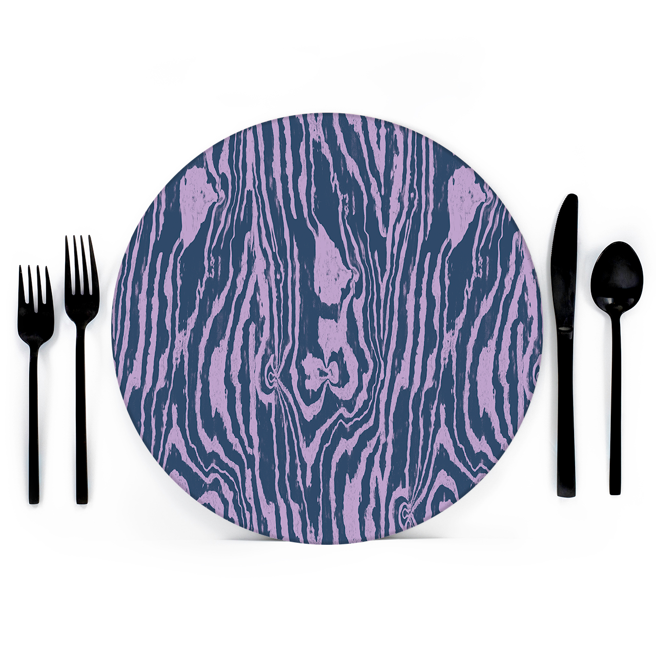 Denim-Lilac-Placemat-Birch