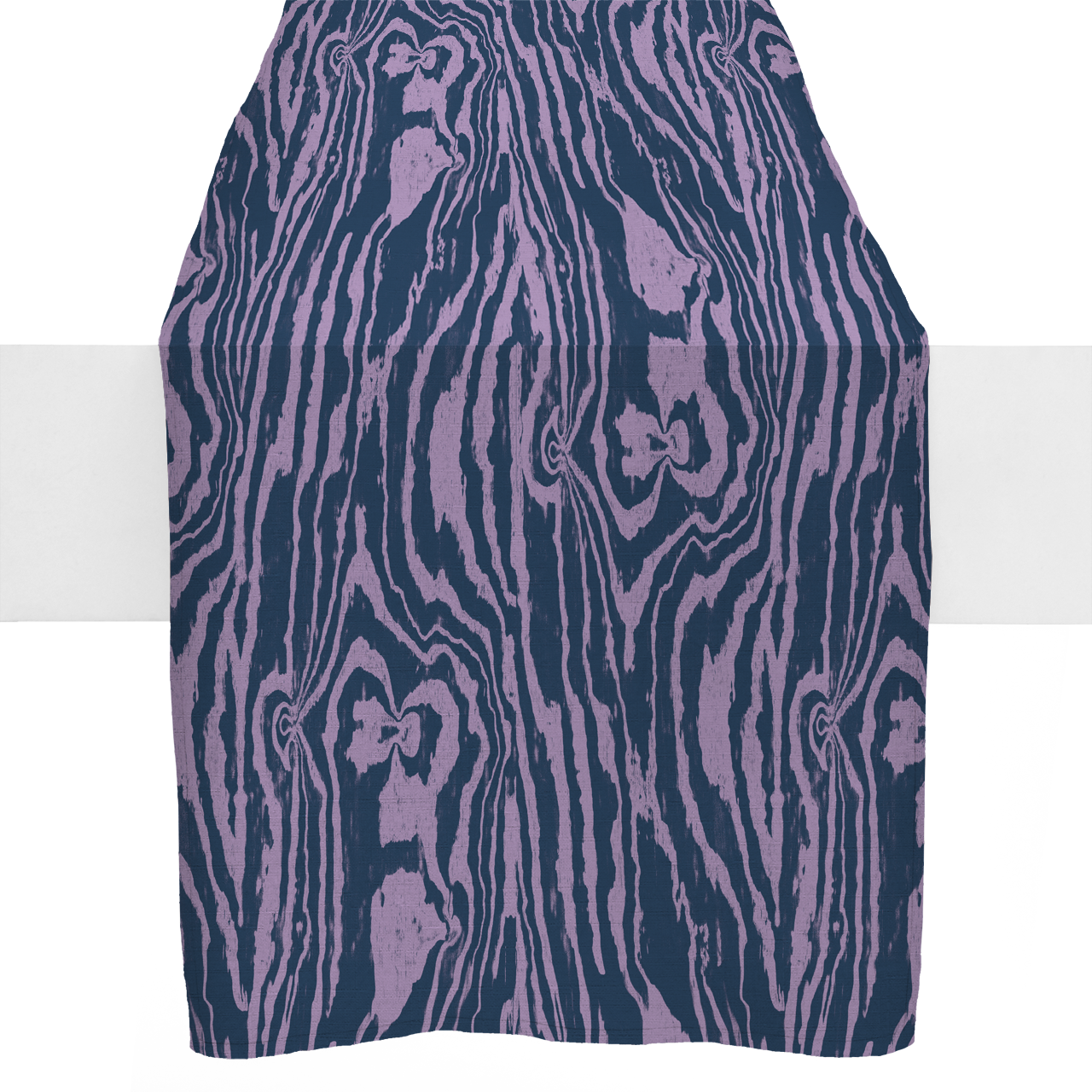 Denim-Lilac-Runner-Birch