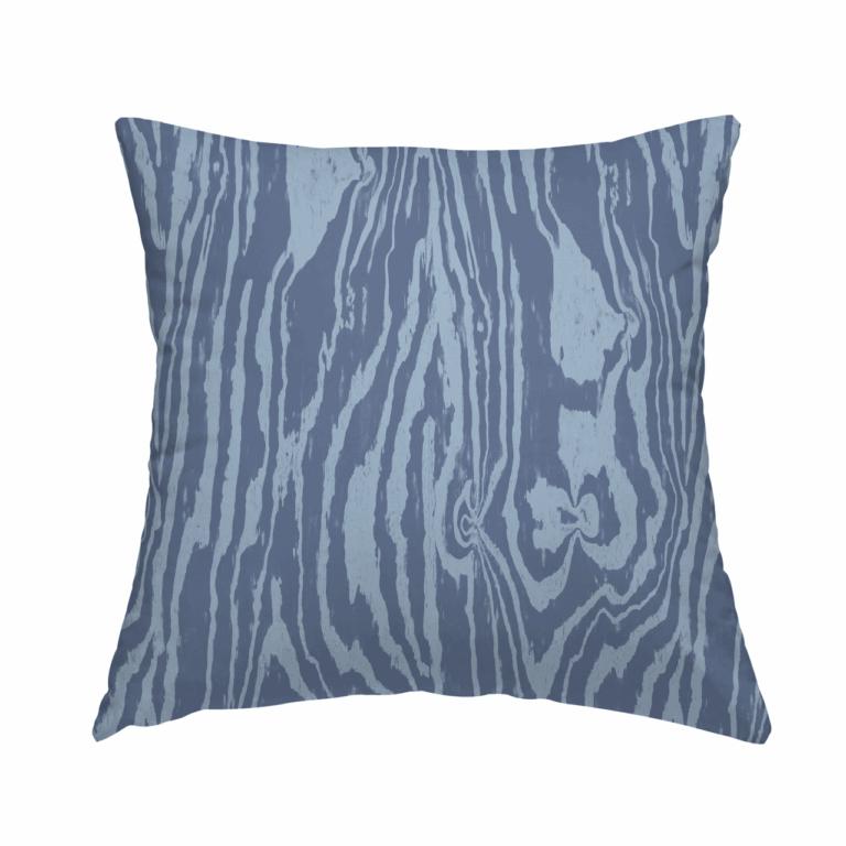 French Blue Light Blue Birch in Product Type: 