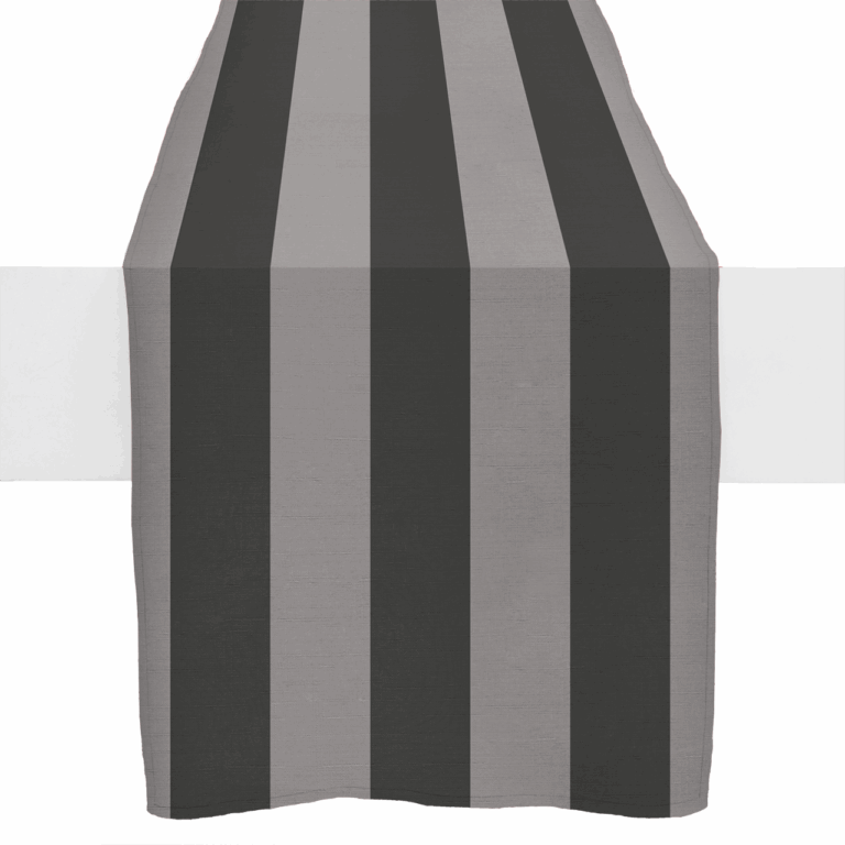 Gunmetal Gray Cabana in Product Type: