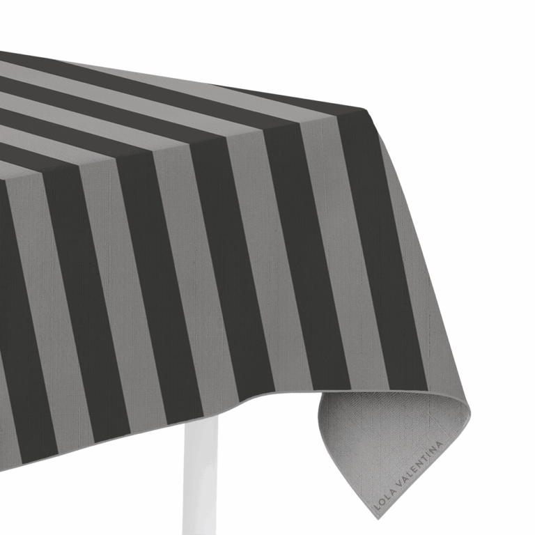 Gunmetal Gray Cabana in Product Type: